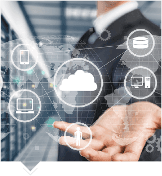 IT Services Providers