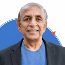 Om Gupta