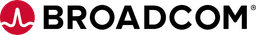 Clarity by Broadcom logo