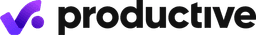 Productive logo