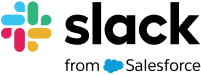 Slack logo