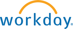 Workday Adaptive Planning logo