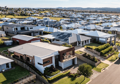 RMA Case Study