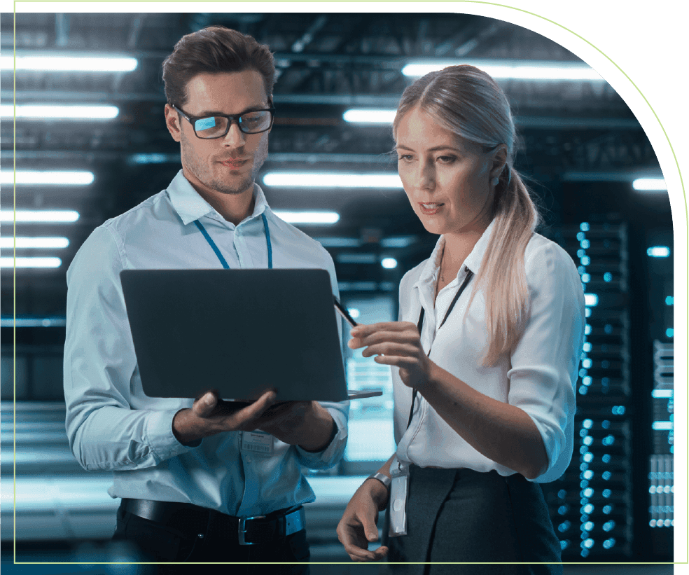 Built for IT Delivery & Technical Workforce Planning