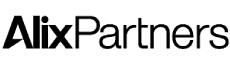 AlixPartners company client logo