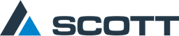 Scott Technology company client logo