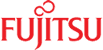 Fujitsu logo