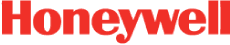 Honeywell logo displayed as a featured enterprise client