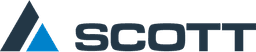 Scott Technology displayed as a featured enterprise client