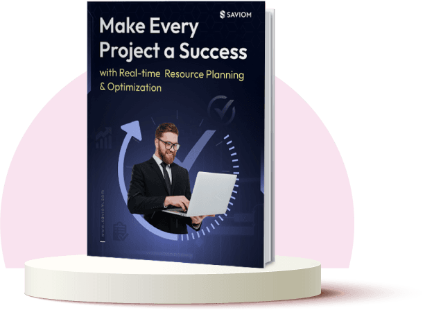 PPM eBook