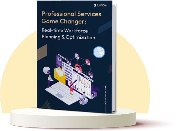 PSA eBook