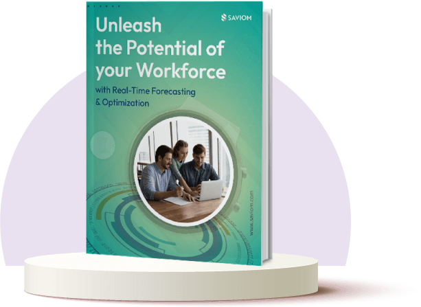EWP eBook