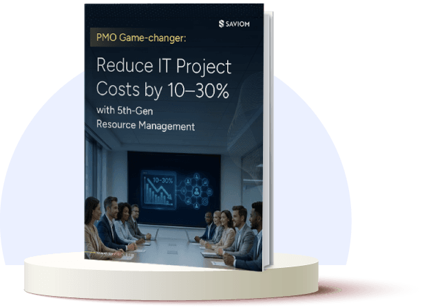 ebook-reduce-it-project-costs-with-5th-gen-resource-management