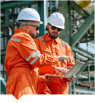 Engineering Services Firms