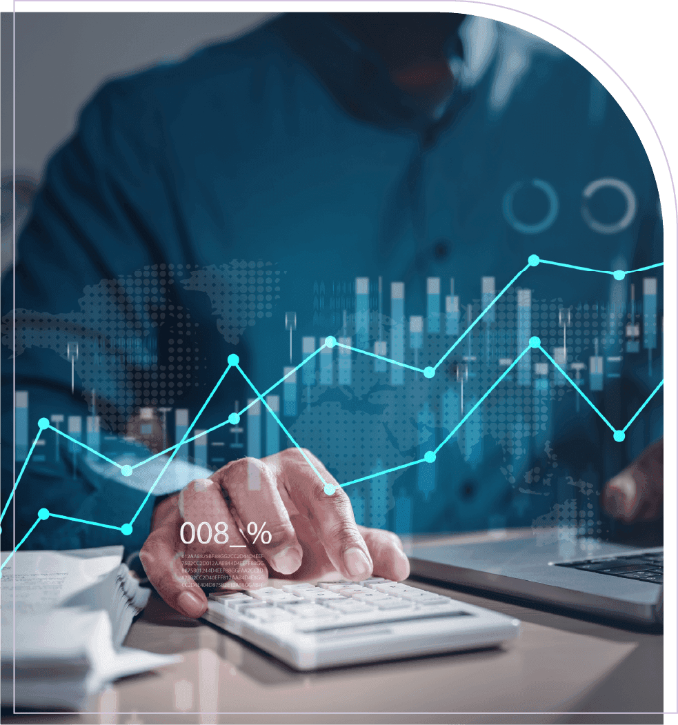 Turn Project Delivery Into Predictable Profitability