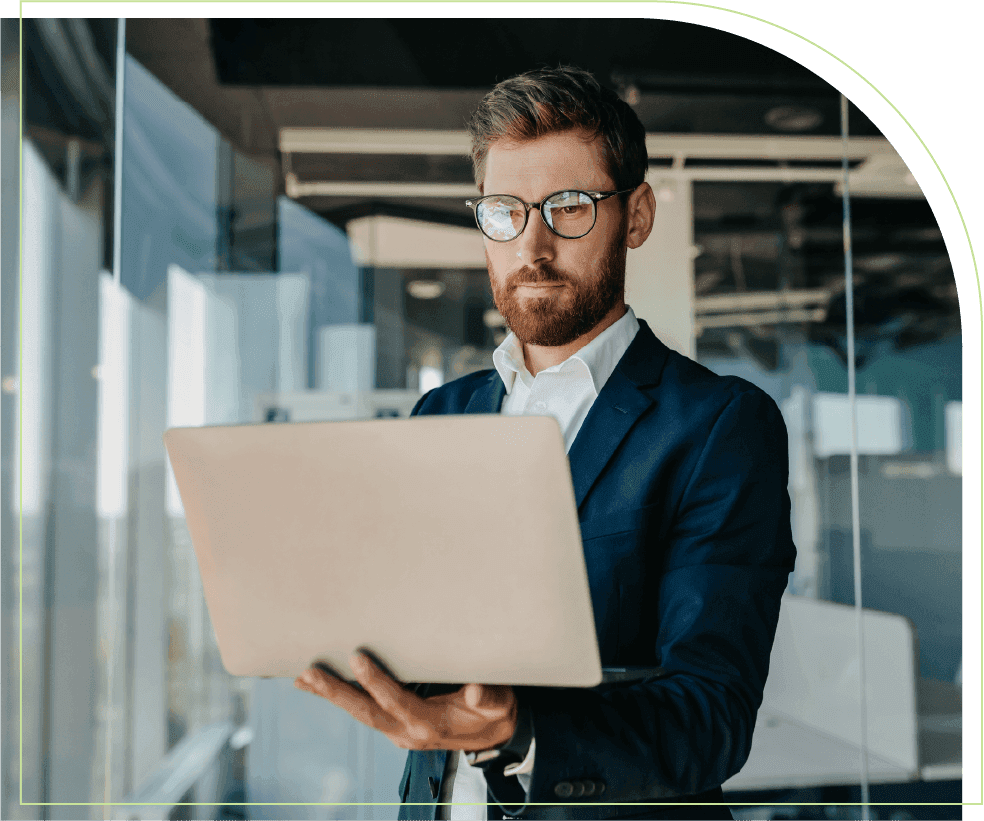 Why IT Services Firms Choose SAVIOM