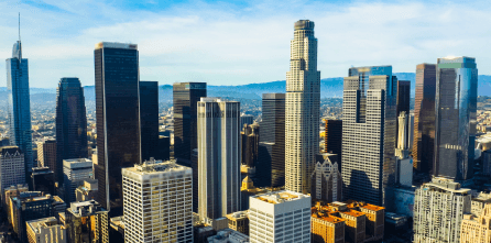 Contact SAVIOM's office at Truckee CA