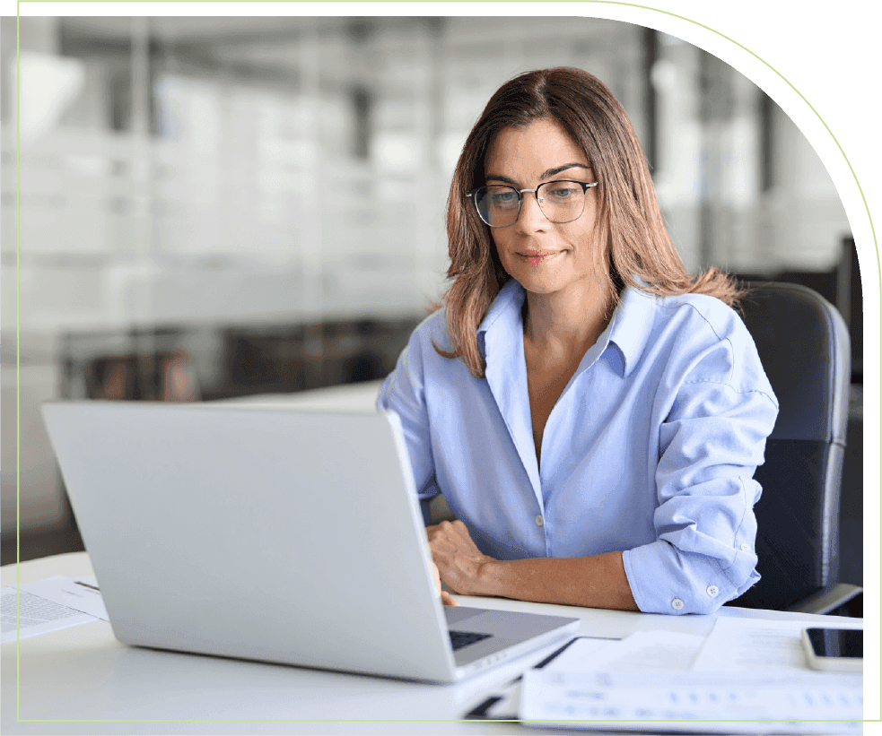 Why Audit & Accounting Firms Choose SAVIOM