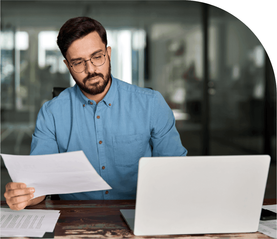 Why Services Firms Struggle With Project Delivery