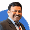 Ajay Kumar