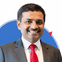 Mahendra Gupta