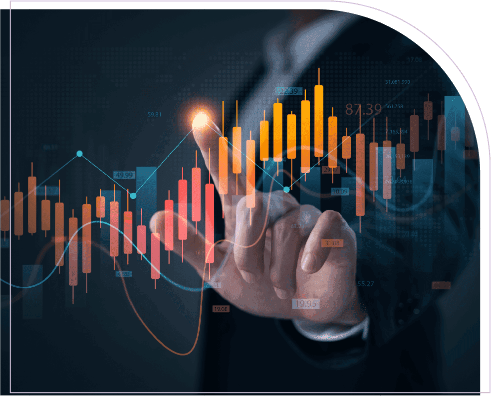 Turn Project Delivery Into Predictable Profitability