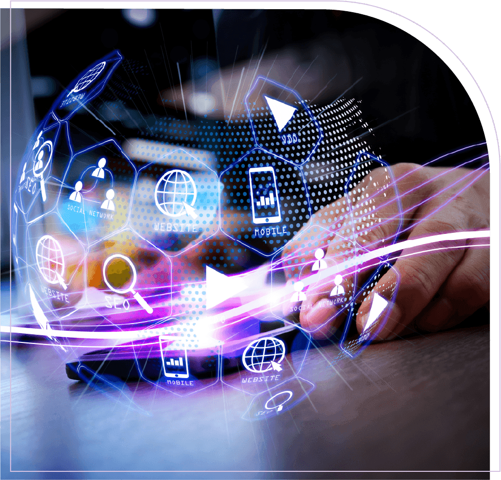 Enterprise Transformation Requires Connected Execution