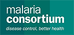 malaria-consortium