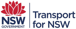 transport_for_NSW_logo