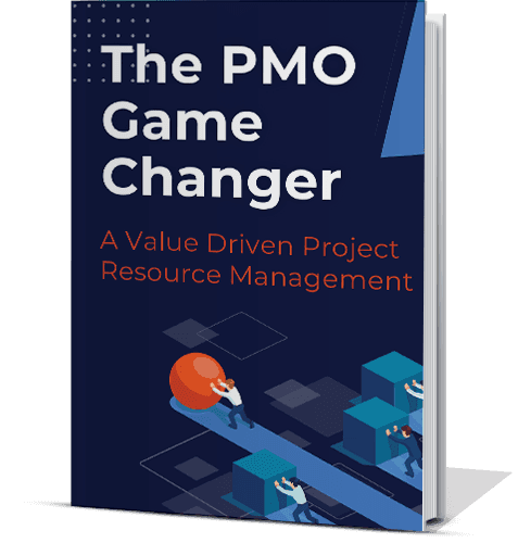 The PMO Game Changer