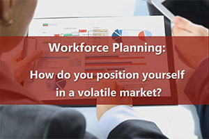 workforce planning image