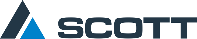 Scott Autmoation's Logo
