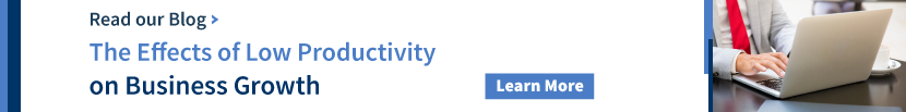 Getting Resource Leveling Right for Projects