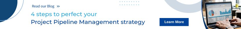 Enterprise Risk Management Framework: 8 Core Components