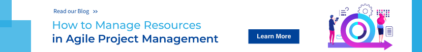 5 Project Selection Criteria to Structure the Project Management Office