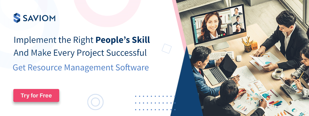 Project Manager's People Skills