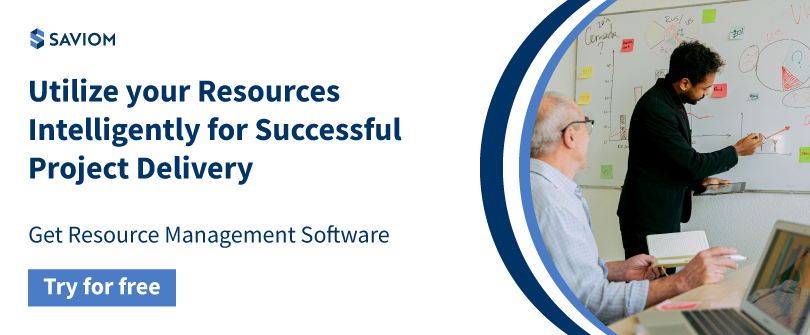 The Fundamentals of Leadership in Project Management