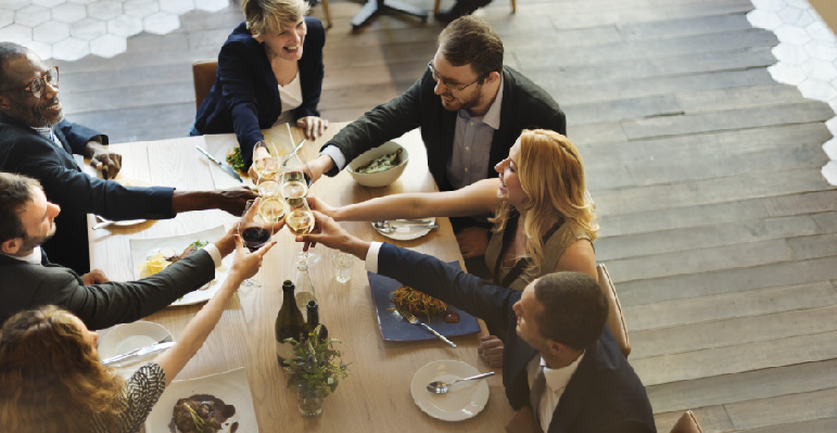 applying project management to personal life