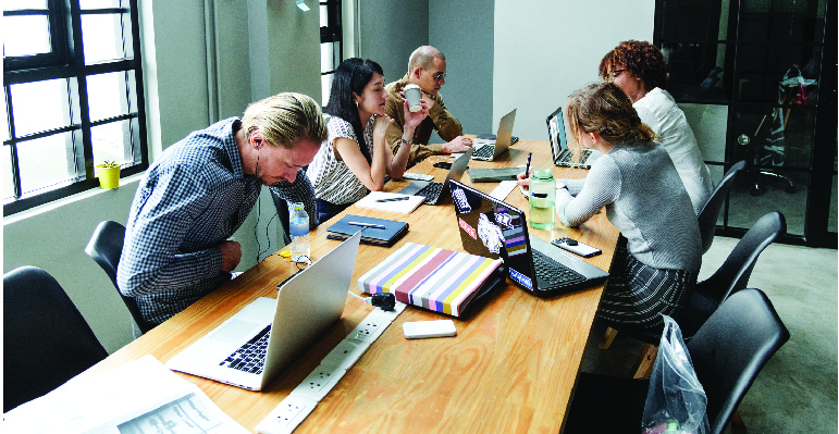 reduce workforce absenteeism