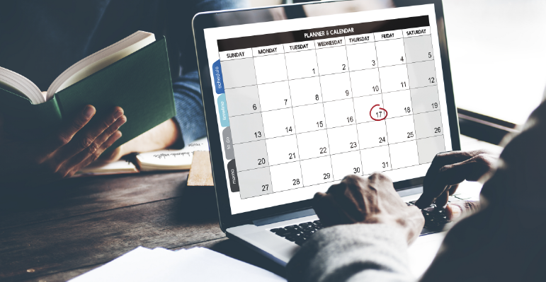 employee scheduling software reduces employee costs