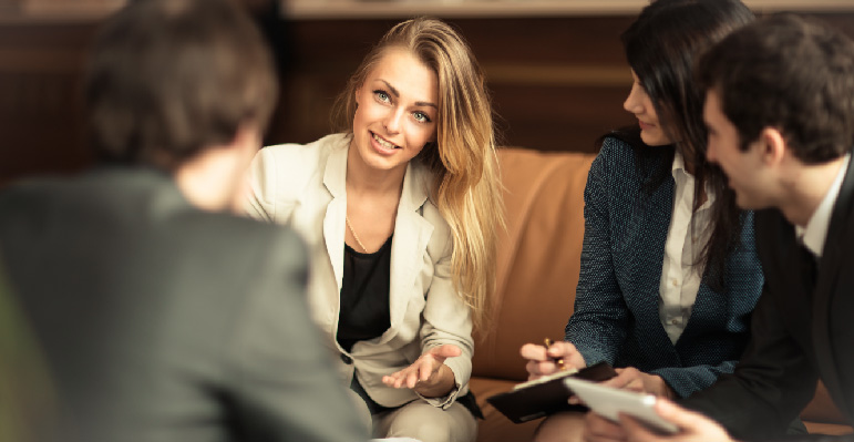 pmo roles and responsibilities