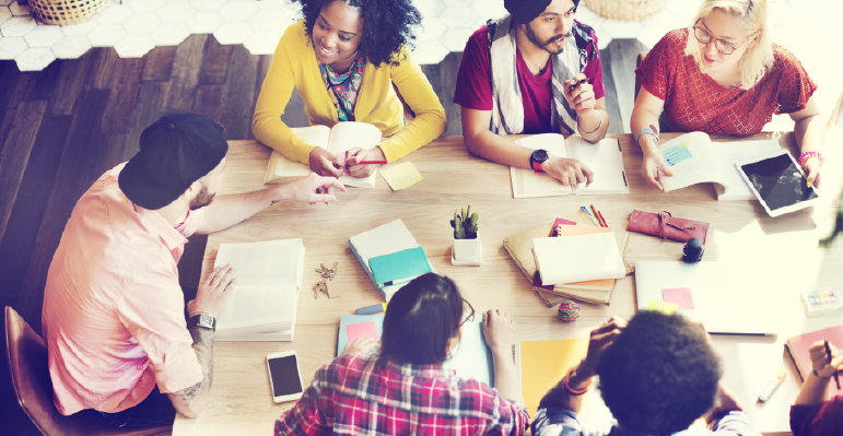 benefits of talent management