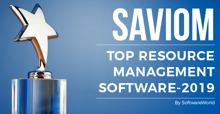 Top resource management software 2019