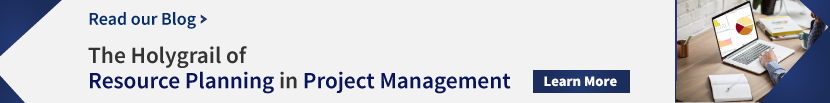 What are the benefits of talent management?