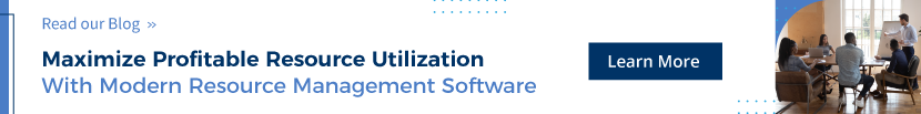 https://www.saviom.com/blog/resource-allocation-a-guide-on-how-to-apply-it-on-project-management/