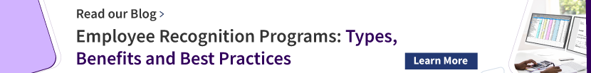 employee recognition programs types benefits and best practices