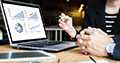Maximize Profitable Resource Utilization with Modern Resource Management Software