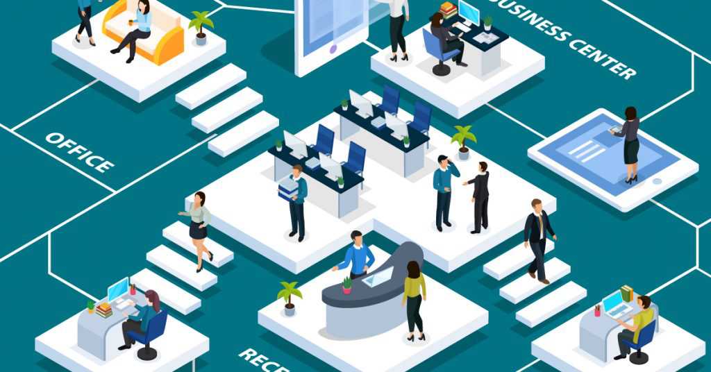 The Complete Glossary of Resource or Workforce Planning, Scheduling and Management