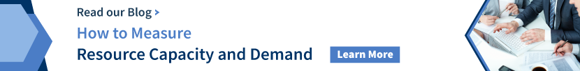 https://www.saviom.com/blog/how-to-measure-resource-capacity-and-demand/