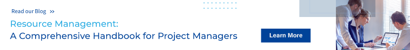 https://www.saviom.com/blog/resource-management-a-comprehensive-handbook-for-project-managers/